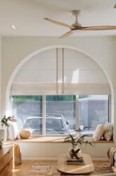 Petir Road (D23), Semi-Detached #485443531